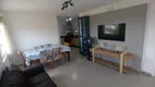 Foto 7 de Apartamento com 3 Quartos à venda, 85m² em Pinheira Ens Brito, Palhoça