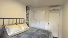 Foto 3 de Apartamento com 2 Quartos à venda, 83m² em Higienópolis, São Paulo