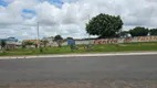 Foto 15 de Casa com 2 Quartos à venda, 135m² em Ceilandia Sul, Brasília