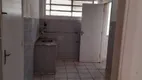 Foto 11 de Apartamento com 3 Quartos à venda, 74m² em Saúde, São Paulo