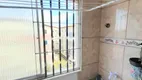 Foto 4 de Apartamento com 2 Quartos à venda, 49m² em Turu, São Luís