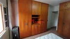 Foto 6 de Sobrado com 3 Quartos para alugar, 120m² em Rudge Ramos, São Bernardo do Campo