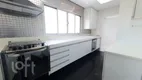 Foto 5 de Apartamento com 3 Quartos à venda, 210m² em Moema, São Paulo