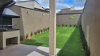 Foto 27 de Casa com 3 Quartos à venda, 122m² em Alvinopolis, Atibaia