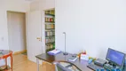 Foto 49 de Apartamento com 4 Quartos à venda, 317m² em Higienópolis, São Paulo