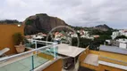 Foto 19 de Casa de Condomínio com 3 Quartos à venda, 114m² em Pechincha, Rio de Janeiro