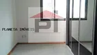 Foto 4 de Apartamento com 2 Quartos à venda, 76m² em Stiep, Salvador