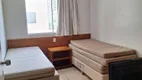 Foto 11 de Apartamento com 3 Quartos à venda, 83m² em Do Turista, Caldas Novas