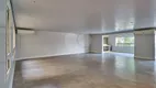 Foto 42 de Apartamento com 4 Quartos à venda, 532m² em Alto Da Boa Vista, São Paulo