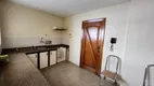 Foto 11 de Apartamento com 3 Quartos à venda, 170m² em Santa Lúcia, Vitória