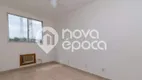 Foto 7 de Apartamento com 2 Quartos à venda, 52m² em Cascadura, Rio de Janeiro