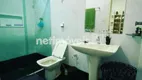 Foto 15 de Casa com 5 Quartos à venda, 360m² em Ouro Preto, Belo Horizonte