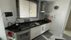 Foto 17 de Apartamento com 3 Quartos à venda, 123m² em Mandaqui, São Paulo