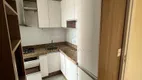 Foto 8 de Apartamento com 2 Quartos à venda, 57m² em Demarchi, São Bernardo do Campo