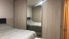 Foto 16 de Apartamento com 3 Quartos à venda, 120m² em Loteamento Santo Antonio, Jaguariúna