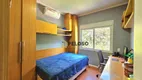 Foto 8 de Casa de Condomínio com 3 Quartos à venda, 240m² em Jardim Itatinga, São Paulo