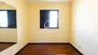 Foto 11 de Apartamento com 3 Quartos à venda, 94m² em Botafogo, Campinas