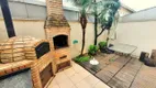 Foto 21 de Casa de Condomínio com 3 Quartos à venda, 98m² em Jardim da Glória, Cotia
