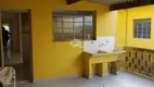 Foto 19 de Casa com 3 Quartos à venda, 267m² em Jardim Catanduva, São Paulo