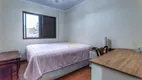 Foto 22 de Apartamento com 4 Quartos à venda, 140m² em Chácara Klabin, São Paulo