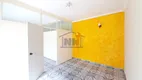 Foto 12 de Imóvel Comercial com 3 Quartos para alugar, 80m² em Imirim, São Paulo