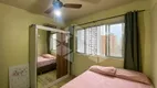 Foto 12 de Apartamento com 3 Quartos para alugar, 80m² em Partenon, Porto Alegre