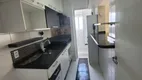 Foto 15 de Apartamento com 2 Quartos à venda, 65m² em Gonzaguinha, São Vicente