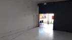 Foto 2 de Ponto Comercial para alugar, 35m² em Centro, Aracaju