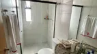 Foto 4 de Apartamento com 2 Quartos à venda, 56m² em Boa Viagem, Recife