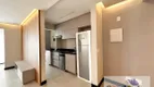 Foto 10 de Apartamento com 2 Quartos à venda, 90m² em Vila Cordeiro, São Paulo