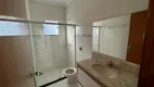 Foto 5 de Casa com 3 Quartos à venda, 160m² em Jardim Brasília, Uberlândia