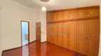 Foto 7 de Sobrado com 4 Quartos à venda, 508m² em Santos Dumont, São José do Rio Preto