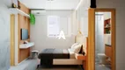 Foto 5 de Apartamento com 2 Quartos à venda, 51m² em Jaraguá, Uberlândia