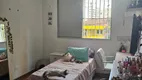 Foto 24 de Apartamento com 4 Quartos à venda, 180m² em Sion, Belo Horizonte