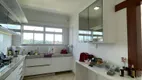 Foto 7 de Casa de Condomínio com 5 Quartos para venda ou aluguel, 535m² em São Pedro, Juiz de Fora