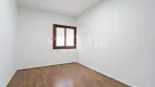 Foto 42 de Apartamento com 3 Quartos à venda, 129m² em Pinheiros, São Paulo