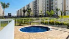 Foto 19 de Apartamento com 2 Quartos para alugar, 55m² em Jardim Wanderley, Tatuí
