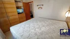 Foto 11 de Flat com 1 Quarto para alugar, 45m² em Moema, São Paulo