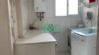 Foto 44 de Apartamento com 3 Quartos à venda, 112m² em Móoca, São Paulo