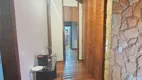 Foto 18 de Casa com 4 Quartos à venda, 419m² em São Bento, Belo Horizonte