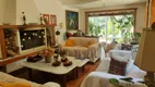 Foto 13 de Casa com 4 Quartos para venda ou aluguel, 690m² em Araras, Petrópolis
