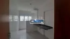 Foto 3 de Apartamento com 2 Quartos à venda, 73m² em Campo Grande, Santos