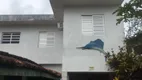 Foto 20 de Casa com 3 Quartos à venda, 160m² em Cachoeira do Bom Jesus, Florianópolis