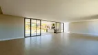 Foto 14 de Casa de Condomínio com 5 Quartos à venda, 640m² em Condomínio Terras de São José, Itu