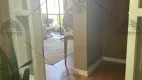Foto 24 de Apartamento com 4 Quartos à venda, 180m² em Vila Formosa, São Paulo