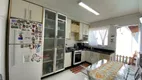 Foto 5 de Casa de Condomínio com 3 Quartos à venda, 169m² em Recanto dos Magnatas, Maringá