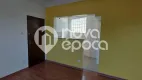 Foto 6 de Apartamento com 2 Quartos à venda, 62m² em Grajaú, Rio de Janeiro