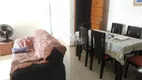 Foto 19 de Apartamento com 2 Quartos à venda, 85m² em Vila Guilhermina, Praia Grande