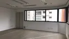 Foto 6 de Sala Comercial para alugar, 40m² em Brooklin, São Paulo