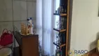 Foto 10 de Apartamento com 3 Quartos à venda, 270m² em Sion, Belo Horizonte